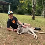 Lachlan Murphy - @lach1an_murphy - Instagram