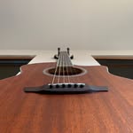 Lachlan Murphy - @lachlan_murphy_guitar - Instagram