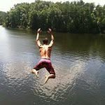 Lachlan Murphy - @lachlan_murphy - Instagram