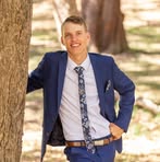 Lachlan Murphy - Facebook