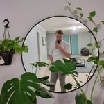 Lachlan Murphy - @lachlannmurphy - Instagram