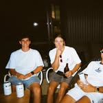 Lachlan Murphy - @lachieemurphy - Instagram