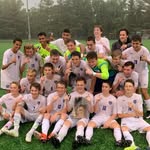 Lachlan Murphy - @lach_murph9 - Instagram