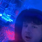 Lachlan Murphy - Facebook