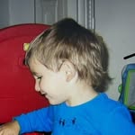 Lachlan Murphy - @lachlan_murphy1 - Instagram