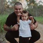 Lachlan Staples-murphy - @lachlan_391 - Instagram