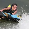 lachlanmurphy12 - @lachlanmurphy12 - TikTok
