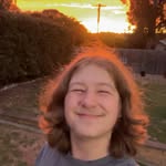 Lachlan.murphy - @lachlan_j_murphy - Instagram