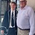 Lachie Murray - Facebook