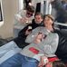 Lachie Murray - Facebook