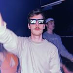 @lachlan__murray - Instagram