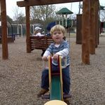 Lachlan - @_lachlan.murray_ - Instagram