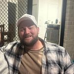 Lachlan Murray - @lachlanmurray - Instagram