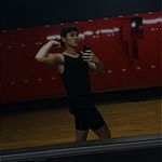 Lachlan Murray - @lachiem_05 - Instagram