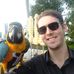 Lachlan Murray - Facebook