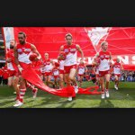 Lachlan Murray - @muzza_15 - Instagram