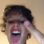 Lachlan Murray - @lochmurray45 - Instagram