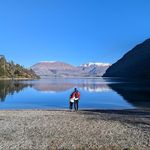 Lachlan Murray - @lachlan._.murray - Instagram