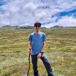 Lachlan Murray - @lachlan_murray - Instagram