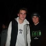 Lachlan Murray - @lachlan1473 - Instagram