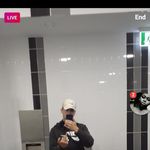 Lachlan Murray - @lachlan_murray2020 - Instagram