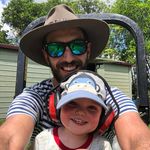 Lachlan Murray - @lachmurray - Instagram