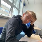 Lachlan Murray - @weelachlan__ - Instagram