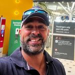 Lachlan Murray - @murraylachlan - Instagram