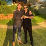 Lachlan Murray - @_lachlanmurray_ - Instagram