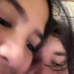Lachlan Murray - @lach1an_murray - Instagram