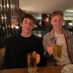 Lachlan Murray - @lachie.chan - Instagram
