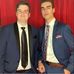 Lachlan Murray - Facebook
