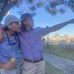 Lachlan Murray - Facebook