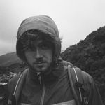 Lachlan Murray - @jlachlanmurray - Instagram