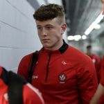 Lachlan Murray - @lachlanmurray11 - Instagram