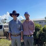 Lachlan Murray - @lachlan_murray06 - Instagram