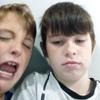 Lachlan Murray - @lachlanmurray68 - TikTok