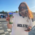 Lachlan Murray - @lachlan_murray_ - Instagram