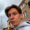 Lachlan Murray - @lachlanmurray - TikTok