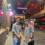 Lachlan Murray - @lachie_murray_ - Instagram