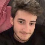 Lachlan Murray - @lachlan_murrayrnz - Instagram