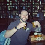 Lachlan Murray - @lachlanmurray1 - Instagram
