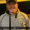 Lachlan Murray - @lachlanmurray5 - TikTok