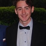 Lachlan Murray Is #1 - @lachlanmurrayfanaccount - Instagram