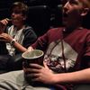 Lachlan_Murray - @lachie_murray - TikTok