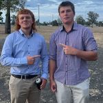 Lachlan Murray - @lachlanmurray2 - Instagram