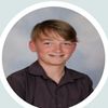 lachy - @lachlanmurray30 - TikTok