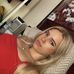 Lauchlan Murray - Facebook