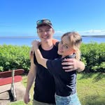 Lachie Nelson - @lachlan.nelson.7 - Instagram
