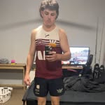 @lachlan.nelson_ - Instagram